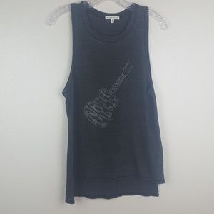 Future State Urban Outfitters Nashville TN Tank